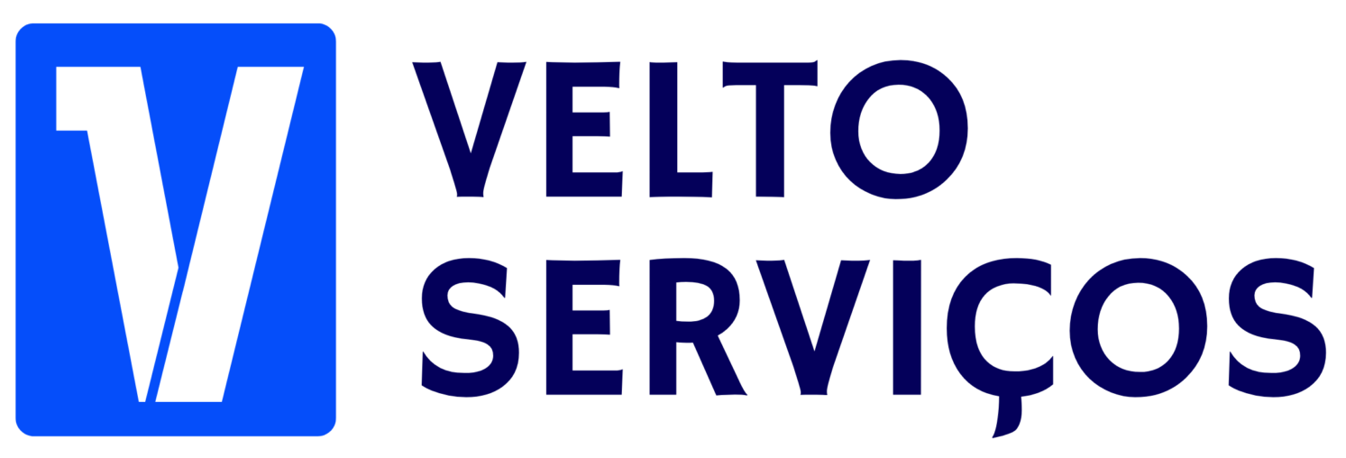 Velto Serviços