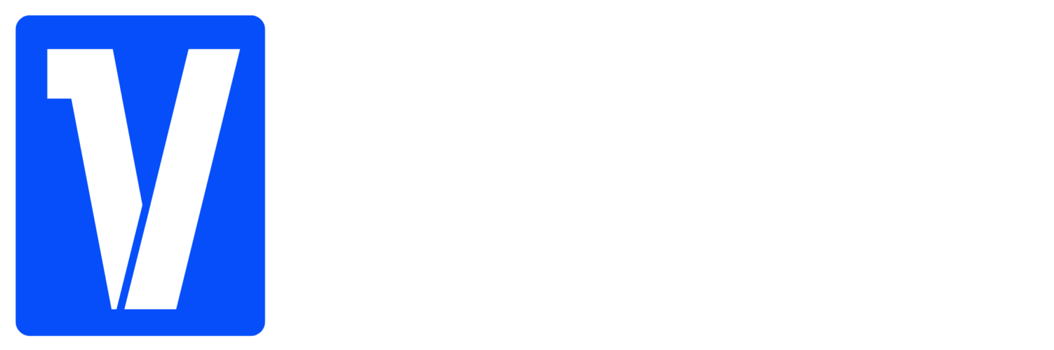 Velto Serviços